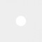 Ekena Millwork Knox Architectural Grade PVC Contemporary Ceiling Medallion, 12"OD x 3"ID x 4"C x 1"P CMP12KX-03000 - alternate 3